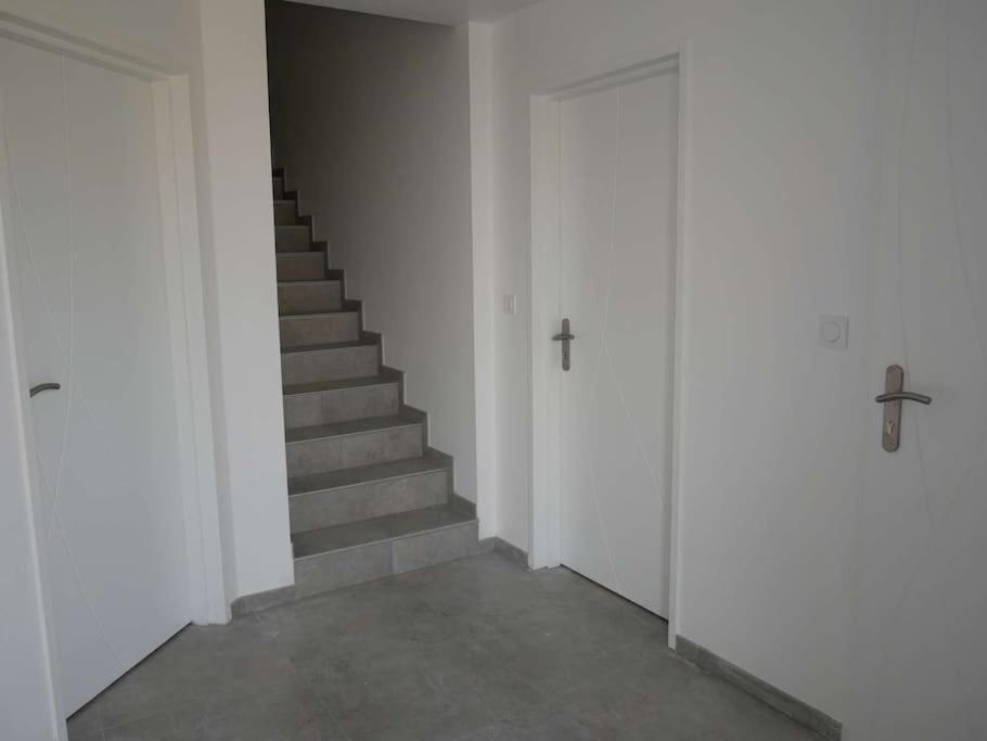 Appt T2 Confortable Apartment