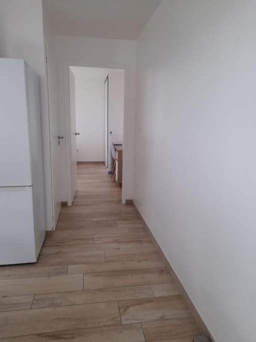 Apartment Appt T2 Confortable